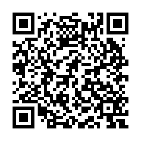 QR code for 3AHB56