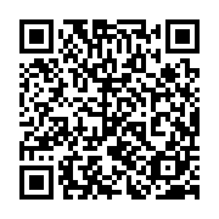 QR code for plate 3AH S00