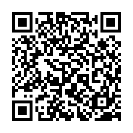 QR code for 3AI 137
