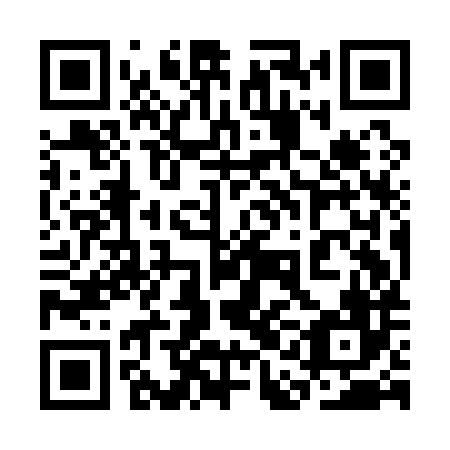 QR code for 3AI A86