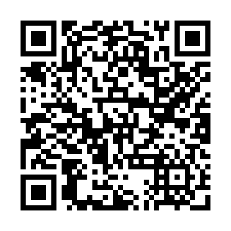 QR code for 3AI K06