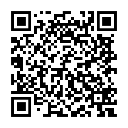 QR code for 3AI M19