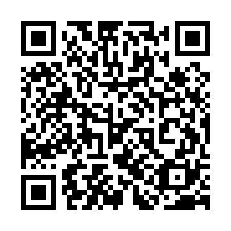 QR code for plate 3AI A70