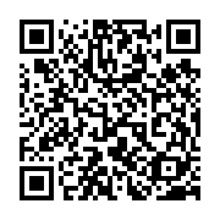 QR code for 3AIF69
