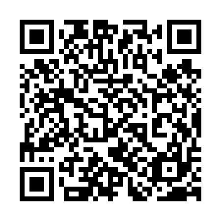 QR code for 3AIV17