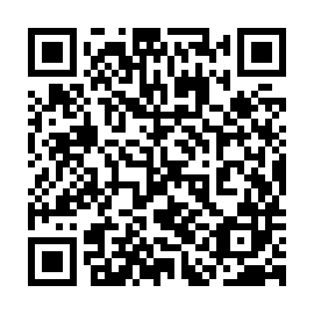 QR code for 3AIZ82