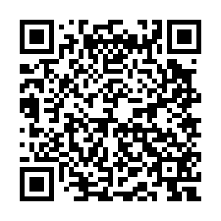 QR code for 3AJ 052