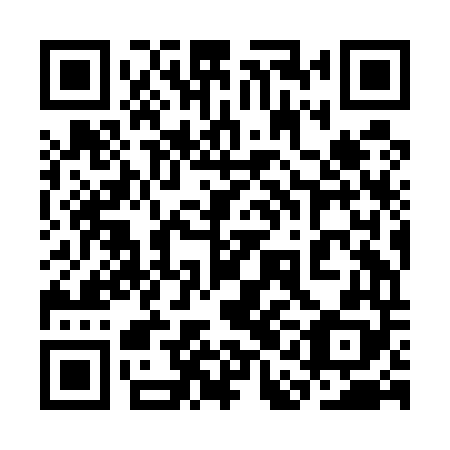 QR code for 3AJ E48