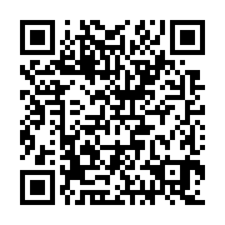 QR code for 3AJ G81