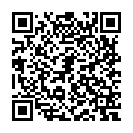 QR code for 3AJ I60