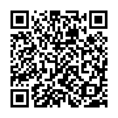 QR code for plate 3AJ 099