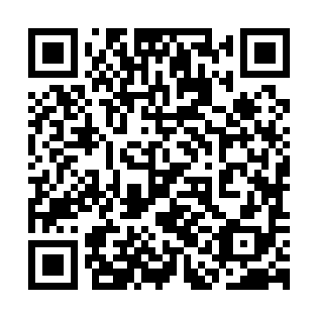 QR code for 3AJ198