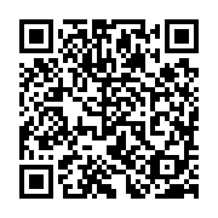 QR code for 3AJ799