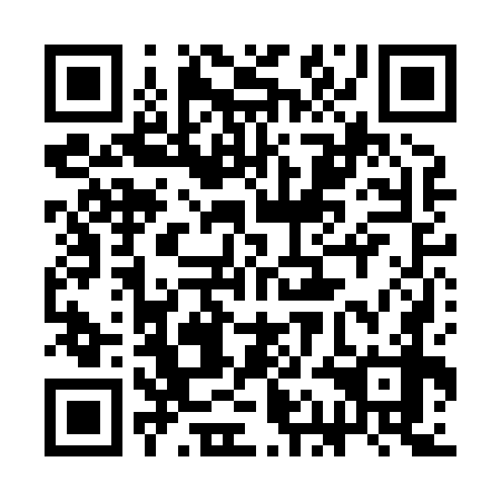 QR code for plate 3AJ H78