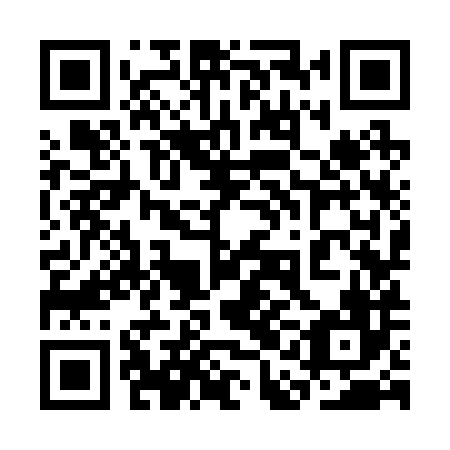 QR code for 3AK 286