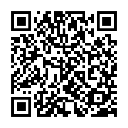 QR code for 3AK 348
