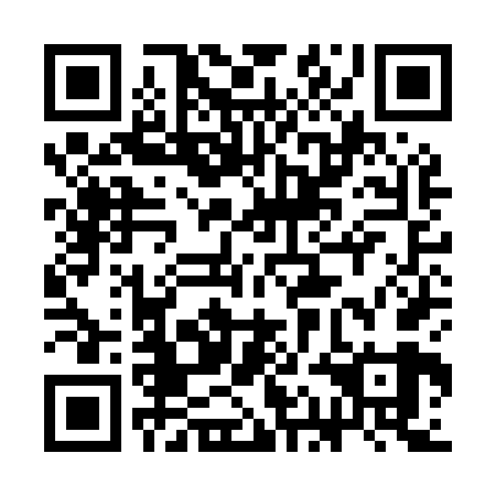QR code for 3AK M69