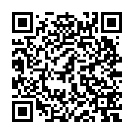 QR code for 3AK V58