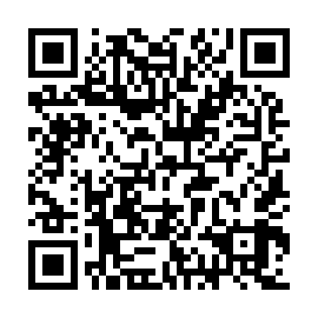 QR code for plate 3AK 949