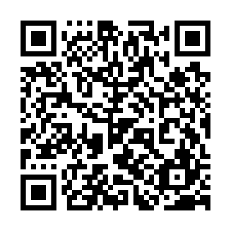 QR code for 3AKG26