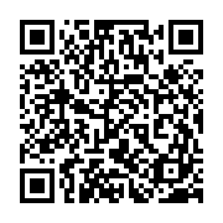 QR code for 3AKH63