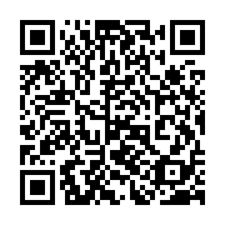 QR code for 3AKK18