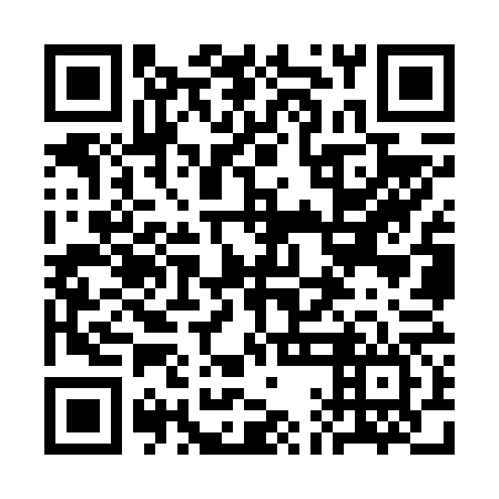 QR code for plate 3AK V66