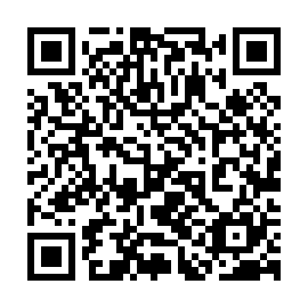 QR code for 3AL 025