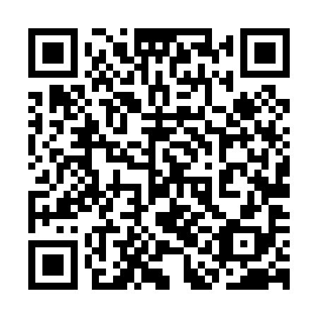 QR code for 3AL 098