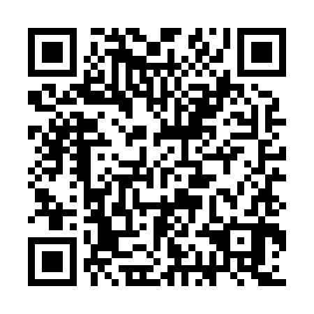 QR code for 3AL X82