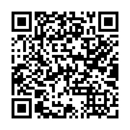 QR code for 3ALS98