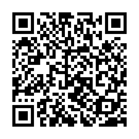 QR code for 3AM 859
