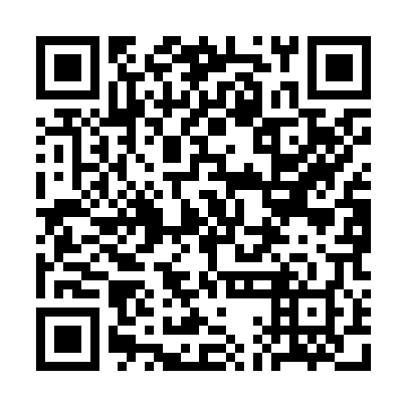 QR code for 3AM K08