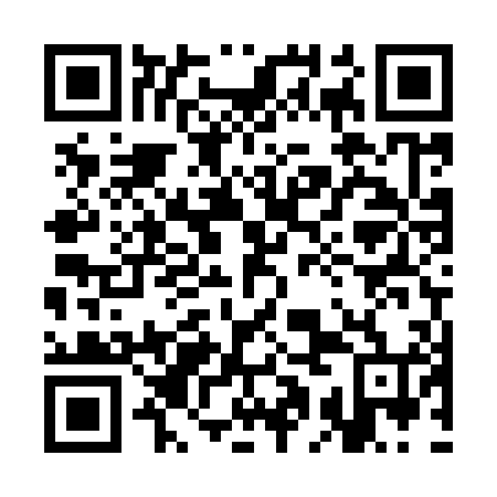 QR code for 3AM Y04