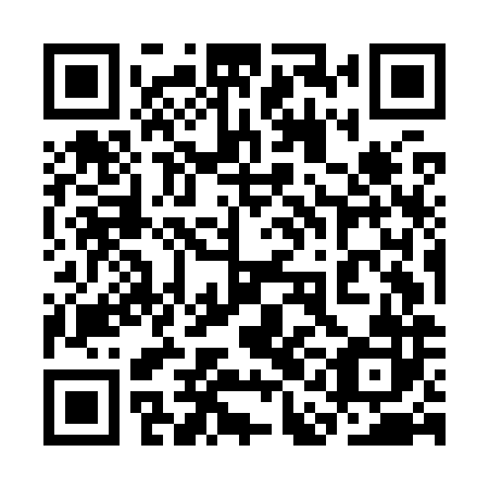 QR code for plate 3AM K82
