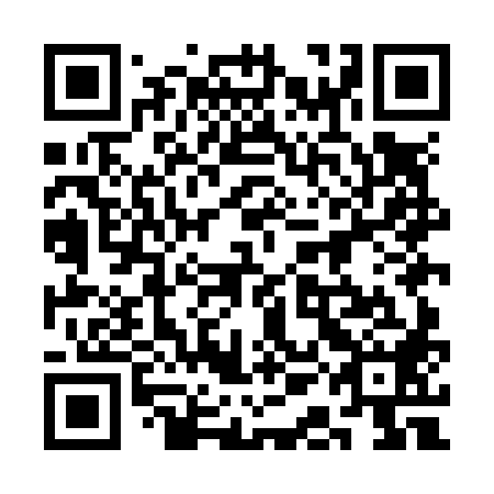 QR code for 3AMN88