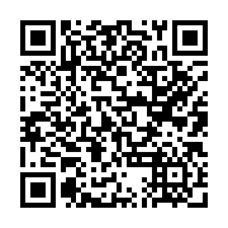 QR code for 3AN 186