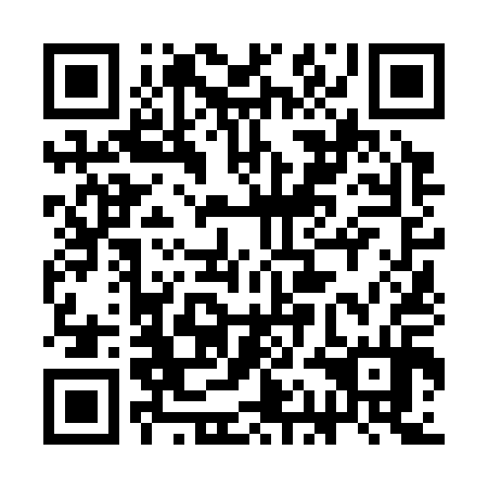 QR code for 3AN 314