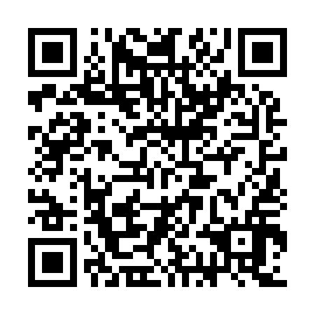 QR code for 3AN 916