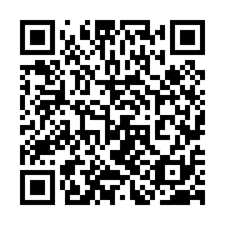 QR code for 3AN011