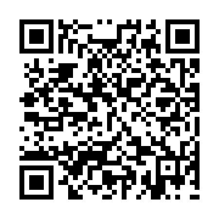 QR code for 3AN330