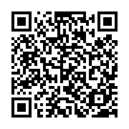 QR code for 3AN485