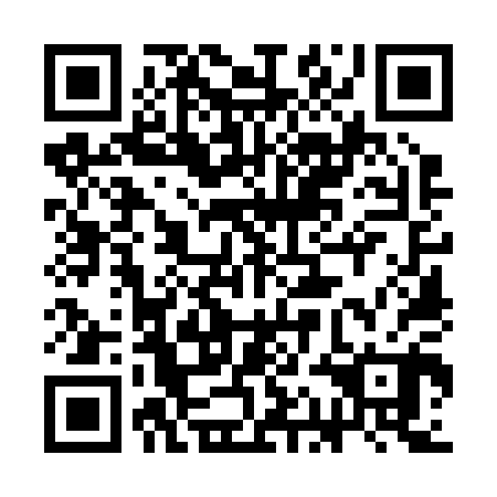 QR code for 3AO 200
