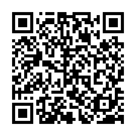 QR code for 3AO 291