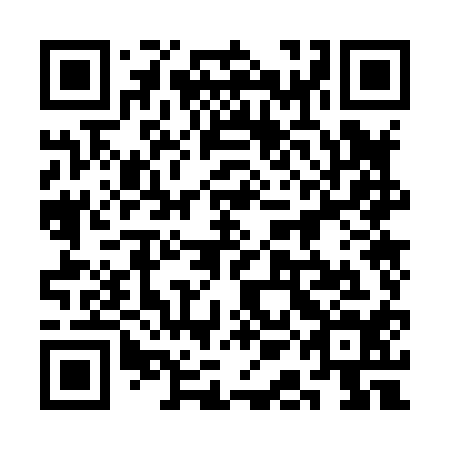 QR code for 3AO 814