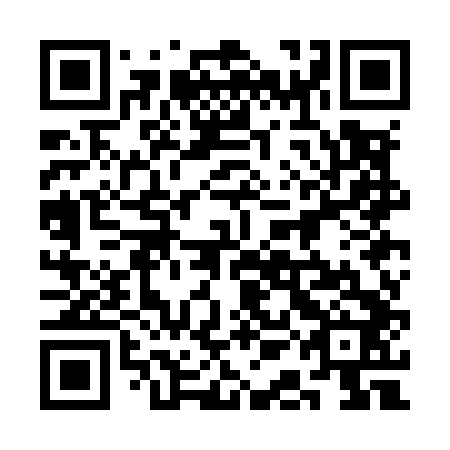 QR code for 3AO M42
