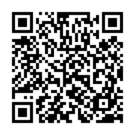 QR code for 3AO T67