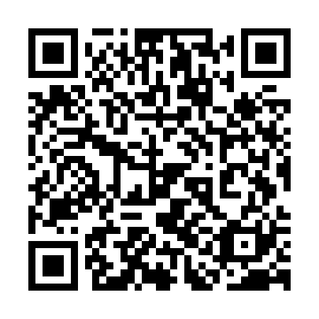 QR code for 3AOJ21