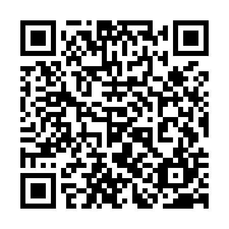 QR code for 3AOM04