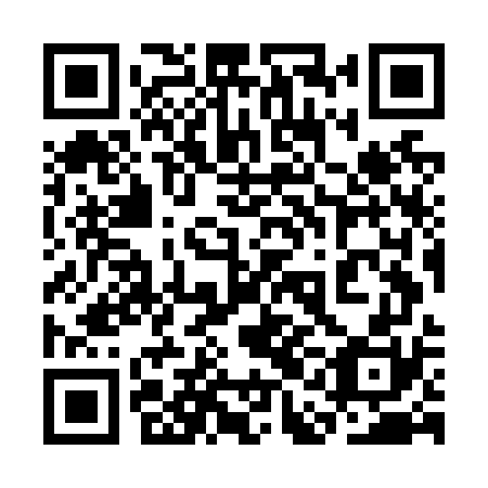 QR code for 3AON70